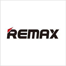 Remax